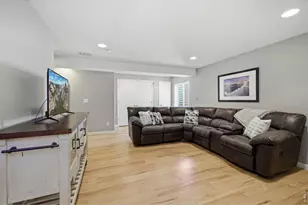 1739 Prairie Hill Dr, Fort Collins, CO 80528 - Photo 27