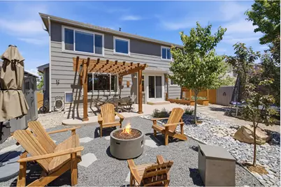 1739 Prairie Hill Dr, Fort Collins, CO 80528 - Photo 31