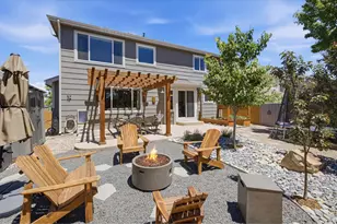 1739 Prairie Hill Dr, Fort Collins, CO 80528 - Photo 31