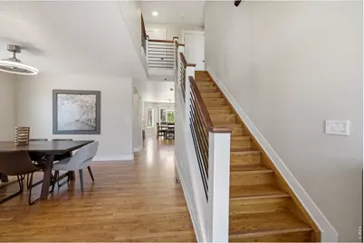 1739 Prairie Hill Dr, Fort Collins, CO 80528 - Photo 3