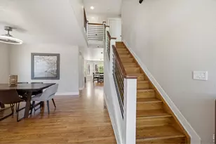 1739 Prairie Hill Dr, Fort Collins, CO 80528 - Photo 3