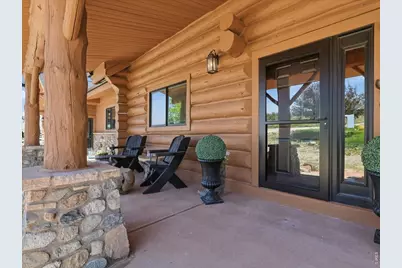 13024 Owl Canyon Trl, Laporte, CO 80535 - Photo 9