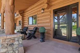 13024 Owl Canyon Trail, Laporte, CO 80535 - Photo 9