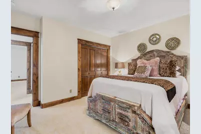 13024 Owl Canyon Trl, Laporte, CO 80535 - Photo 33