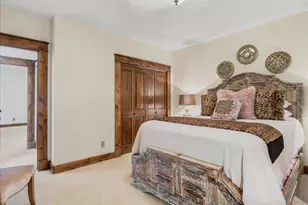 13024 Owl Canyon Trail, Laporte, CO 80535 - Photo 33