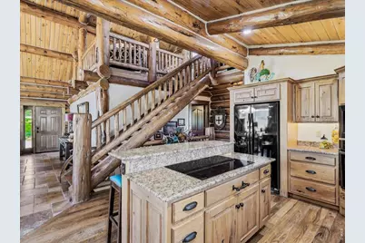 13024 Owl Canyon Trl, Laporte, CO 80535 - Photo 21