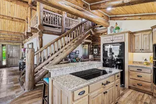 13024 Owl Canyon Trail, Laporte, CO 80535 - Photo 21