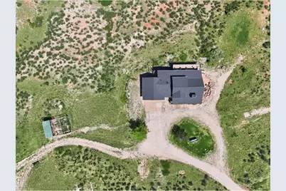 13024 Owl Canyon Trl, Laporte, CO 80535 - Photo 49