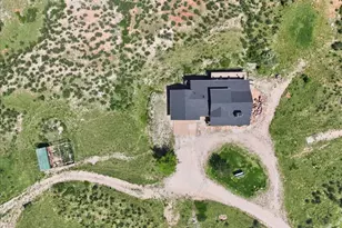 13024 Owl Canyon Trail, Laporte, CO 80535 - Photo 49