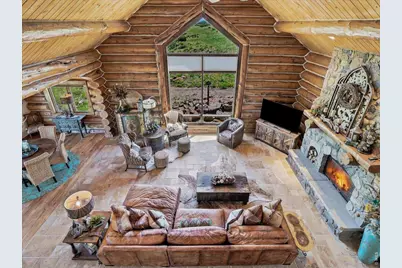 13024 Owl Canyon Trl, Laporte, CO 80535 - Photo 5
