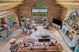 13024 Owl Canyon Trail, Laporte, CO 80535 - Photo 5