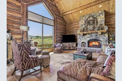 13024 Owl Canyon Trl, Laporte, CO 80535 - Photo 13