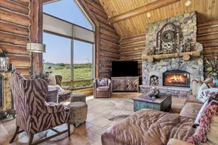 13024 Owl Canyon Trail, Laporte, CO 80535 - Photo 13