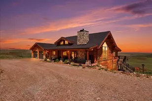 13024 Owl Canyon Trail, Laporte, CO 80535 - Photo 37