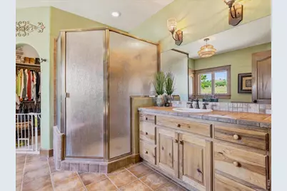13024 Owl Canyon Trl, Laporte, CO 80535 - Photo 27