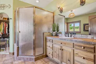 13024 Owl Canyon Trail, Laporte, CO 80535 - Photo 27