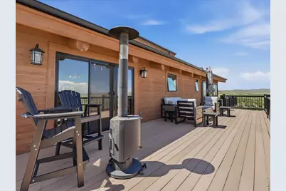 13024 Owl Canyon Trl, Laporte, CO 80535 - Photo 39