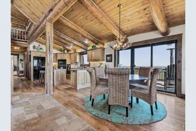 13024 Owl Canyon Trl, Laporte, CO 80535 - Photo 17