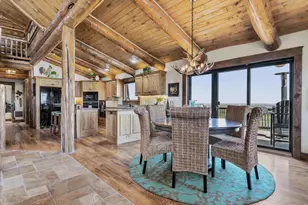 13024 Owl Canyon Trail, Laporte, CO 80535 - Photo 17