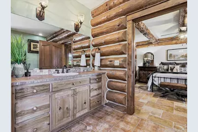 13024 Owl Canyon Trl, Laporte, CO 80535 - Photo 29
