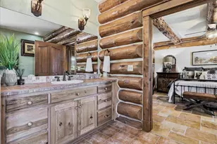 13024 Owl Canyon Trail, Laporte, CO 80535 - Photo 29
