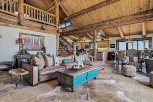13024 Owl Canyon Trail, Laporte, CO 80535 - Photo 15