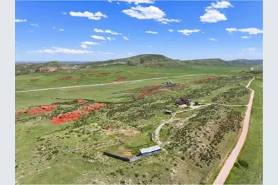 13024 Owl Canyon Trl, Laporte, CO 80535 - Photo 47