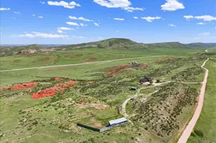 13024 Owl Canyon Trail, Laporte, CO 80535 - Photo 47