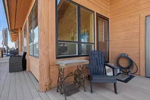 13024 Owl Canyon Trail, Laporte, CO 80535 - Photo 41