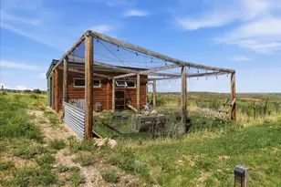 13024 Owl Canyon Trail, Laporte, CO 80535 - Photo 45