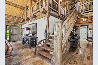 13024 Owl Canyon Trl, Laporte, CO 80535 - Photo 11
