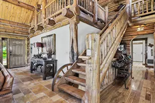 13024 Owl Canyon Trail, Laporte, CO 80535 - Photo 11