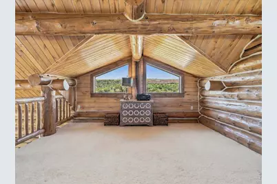 13024 Owl Canyon Trl, Laporte, CO 80535 - Photo 35