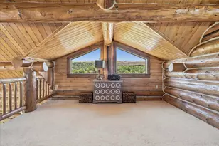 13024 Owl Canyon Trail, Laporte, CO 80535 - Photo 35
