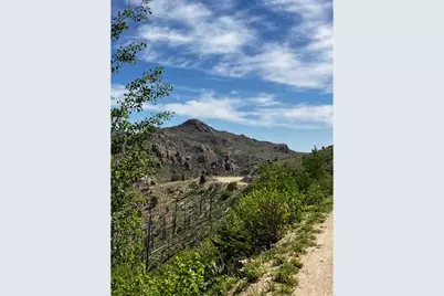 1820 County Road 87J, Jamestown, CO 80302 - Photo 33