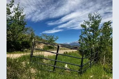 1820 County Road 87J, Jamestown, CO 80302 - Photo 31