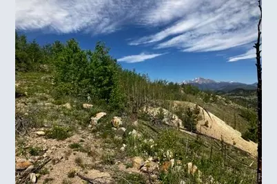 1820 County Road 87J, Jamestown, CO 80302 - Photo 19