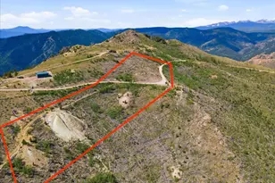 1820 Co Rd 87J, Jamestown, CO 80302 - Photo 1