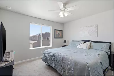 2391 Harlequin Pl, Johnstown, CO 80534 - Photo 11