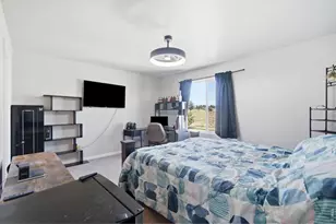 2391 Harlequin Pl, Johnstown, CO 80534 - Photo 15