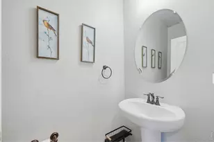 2391 Harlequin Pl, Johnstown, CO 80534 - Photo 11