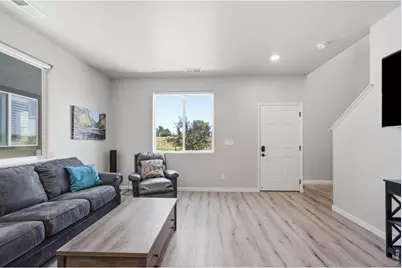2391 Harlequin Pl, Johnstown, CO 80534 - Photo 7