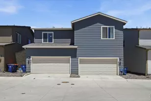 2391 Harlequin Pl, Johnstown, CO 80534 - Photo 21