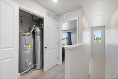 2391 Harlequin Pl, Johnstown, CO 80534 - Photo 19