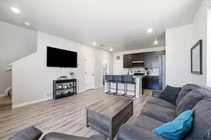 2391 Harlequin Pl, Johnstown, CO 80534 - Photo 1