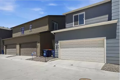 2391 Harlequin Pl, Johnstown, CO 80534 - Photo 21