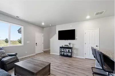2391 Harlequin Pl, Johnstown, CO 80534 - Photo 7