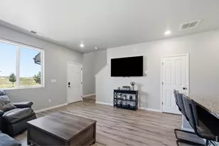 2391 Harlequin Pl, Johnstown, CO 80534 - Photo 7