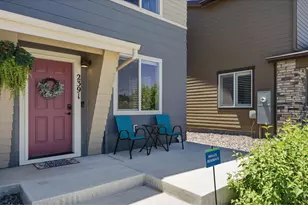 2391 Harlequin Pl, Johnstown, CO 80534 - Photo 3
