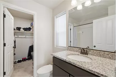 2391 Harlequin Pl, Johnstown, CO 80534 - Photo 17